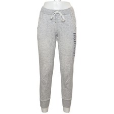 Hollister, Jogginghose
