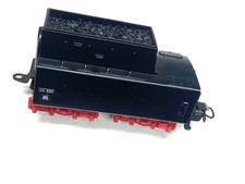 Märklin ho 3005  DA800 3.vers.  --  TENDER   --  73/