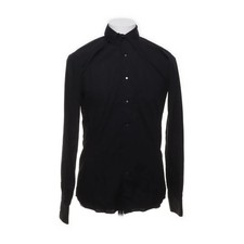 Lagerfeld, Hemd, Größe: 37