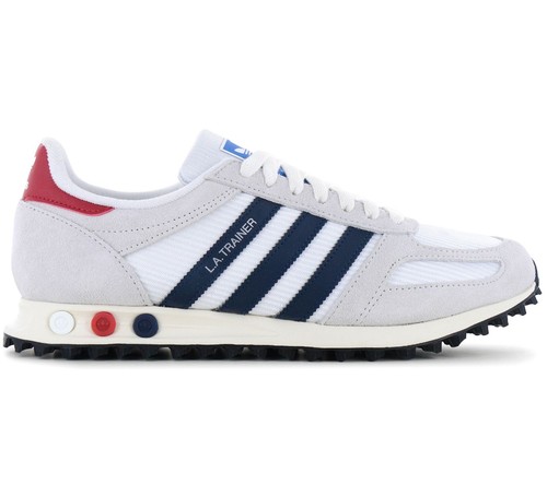Adidas trainer herren - trainer,