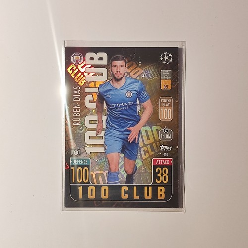 Topps match attax uefa club - topps,