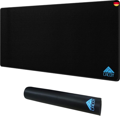 Cacoy 1100x500 übergröße - mm,