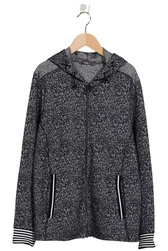 Cecil kapuzenpullover damen - kapuzenpullover,