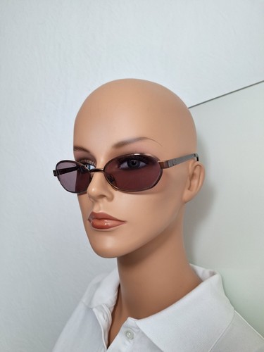 Byblos vintage designer brille - vintage,