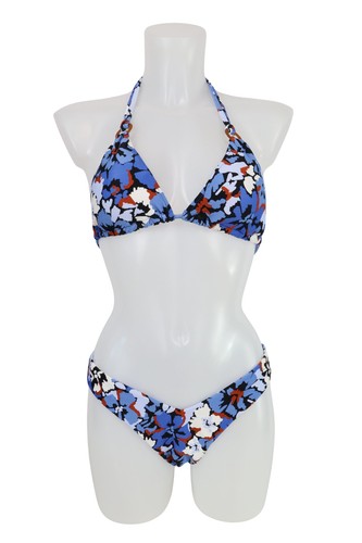 Seafolly damen bademode 38 - damen, gr.