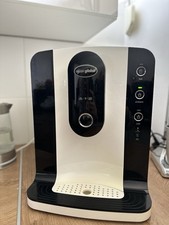 Coway chp 250l osmoseanlage - coway,