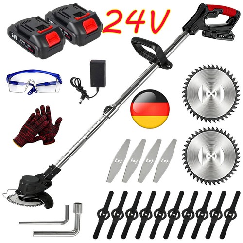Für makita 24v akku - für,