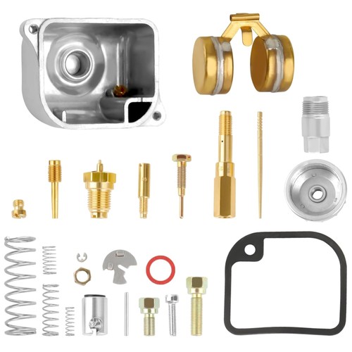 Vergaser reparatursatz - vergaser,