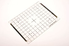 BosScreen Holland 4x5