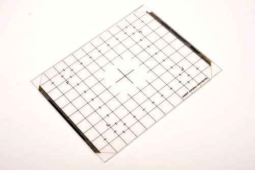 Bosscreen holland 4x5 - bosscreen,
