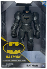 Batman Giganten-Serie - Giant