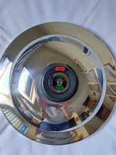 AMC Secuquick Schnellkochtopfdeckel Deckel 24 cm ?