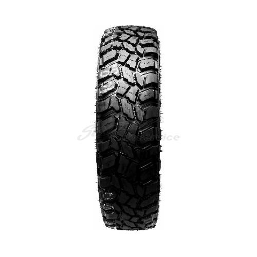 Sommer reifen 265 r17 - sommer-reifen, 265/70