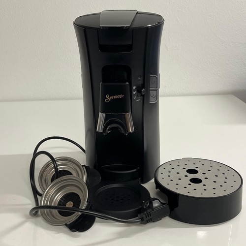 Philips senseo select csa24030 - select,
