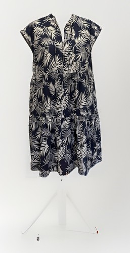 Marc polo damen - marc, kleid
