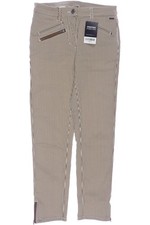 Laurie stoffhose damen hose - laurie,
