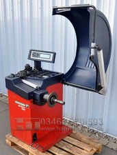 HOFMANN Geodyna 5001