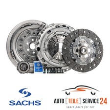 Kupplungssatz Sachs 2290601059