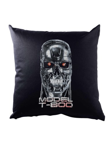 Skullhead model 800 - skullhead,