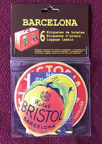 Nostalgie - 6,