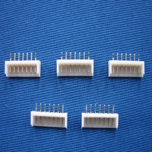 Balancerkabel stecker 6s - 5x, eh