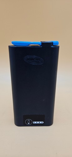 Invacare akku battery - /, für