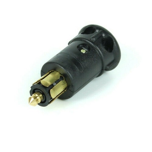 Hella stecker für - hella, bmw