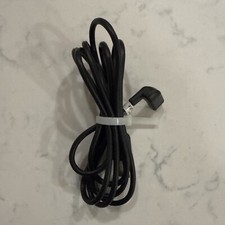 Original tomtom micro usb - original,
