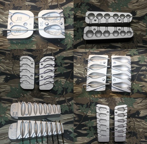 Neu günstige inline angeln - neu,