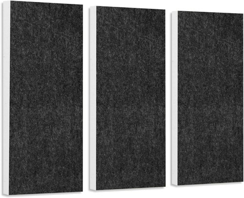 Schallabsorber set colore aus - schallabsorber-set,