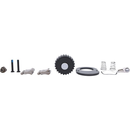 Tools reparatur satz - ks, 3/4"