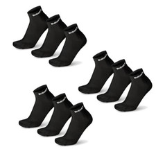 Socken Buddies, Classic