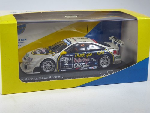 Minichamps - (ki-08-36),