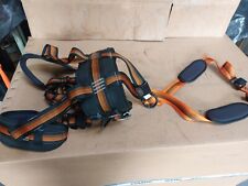 Skylotec Auffanggurt Modell CS 8 gebraucht