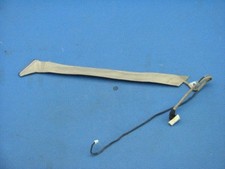 Displaykabel toshiba - ,