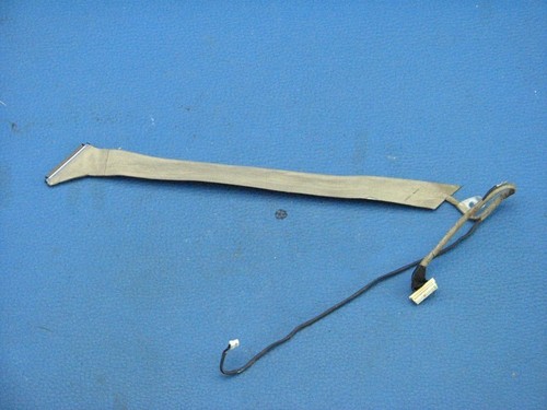 Displaykabel toshiba - displaykabel,