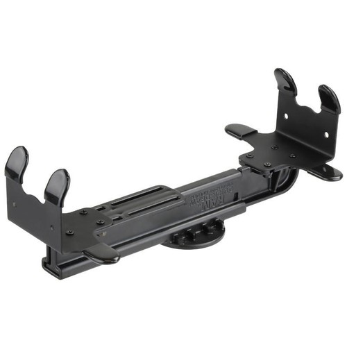 Ram quick draw halter - quick-draw, für