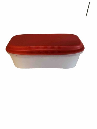Tupperware pastameister - tupperware,