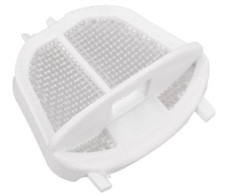 Tefal abnehmbarer anti kalk - abnehmbarer,