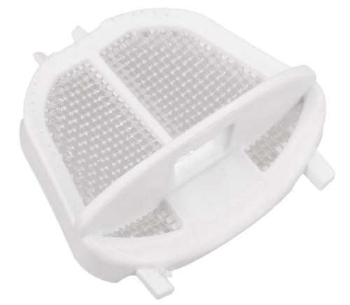 Tefal abnehmbarer anti - anti, kalk