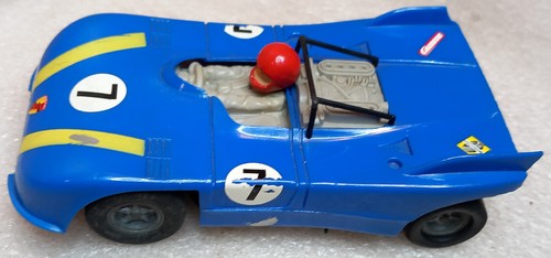 Guter carrera universal 132 - carrera,