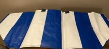 Ikea sackkarra einkaufstasche - ikea,