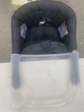 Inglesina Fast Kids Table