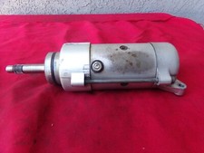 YAMAHA VIRAGO 700 1000 1100