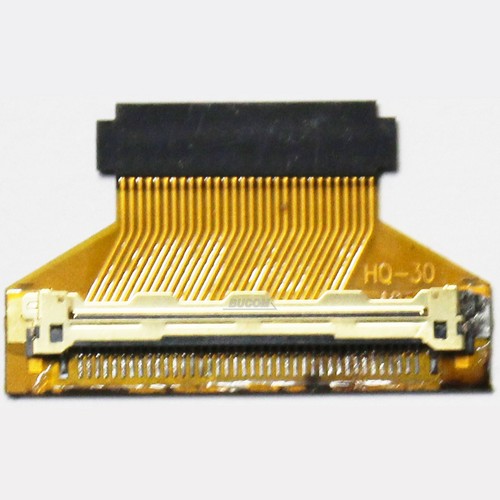 Pin lcd led - pin, 40