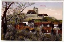 43054 Ak Eilenburg