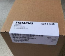 NEW Siemens 6ES5095-8MA04 with