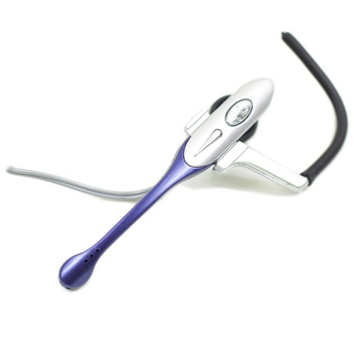 Headset laccess lh300 klinke - headset,