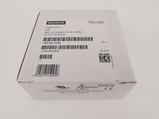 1x Siemens 6EP1 332-1LD10