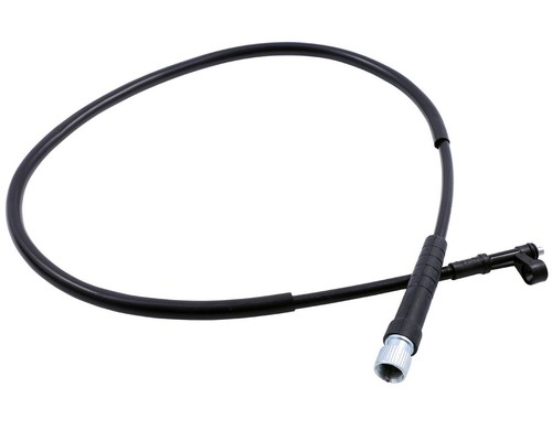 Tachowelle für honda 125 - honda,